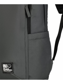Рюкзак Jack Wolfskin Smileyworld backpack модель 2020511_4136 Фото
