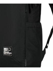 Рюкзак Jack Wolfskin Smileyworld backpack модель 2020511_6502 Фото