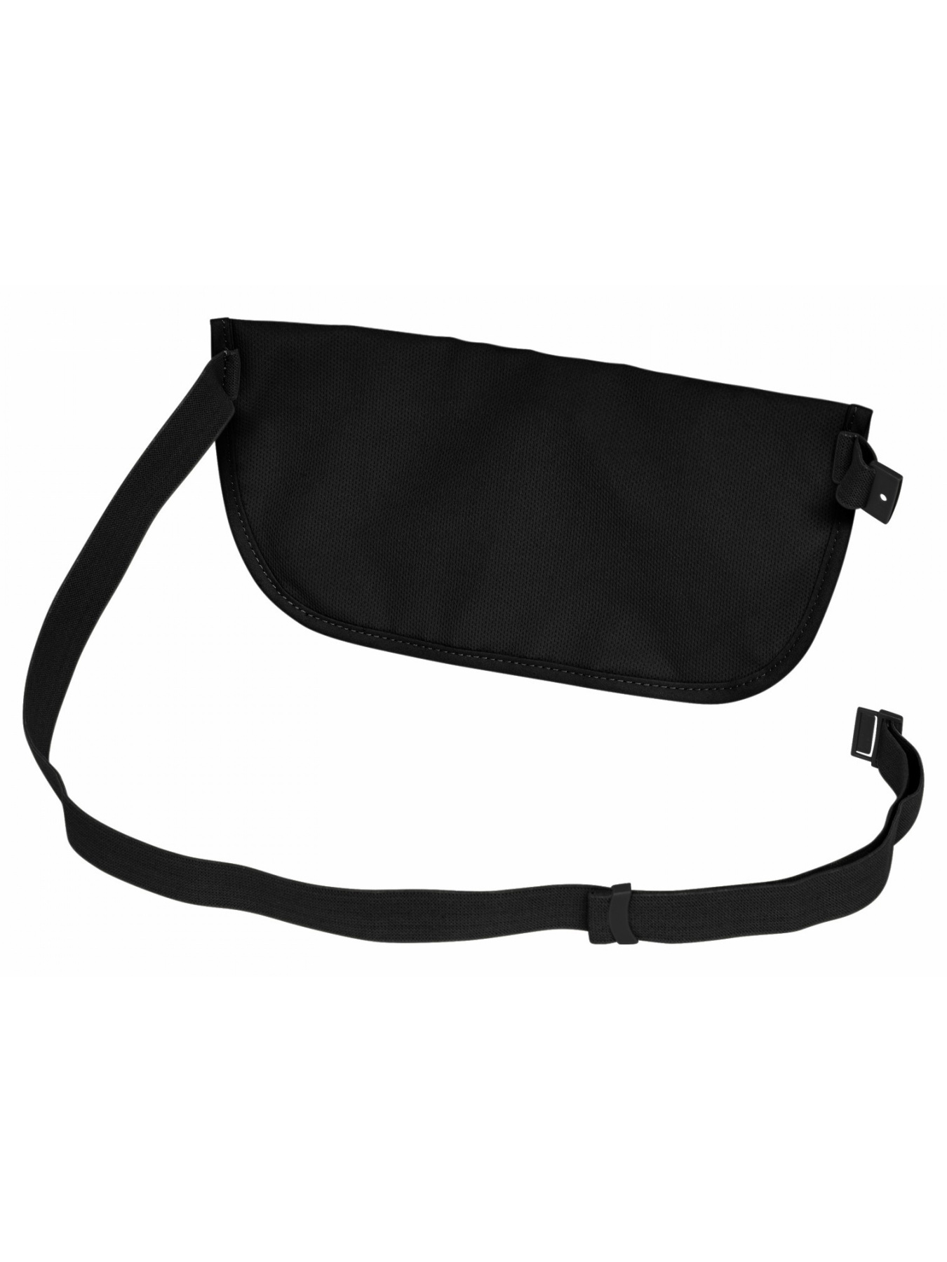 Поясная сумка Jack Wolfskin Document belt de luxe модель 8006742_6000 Фото