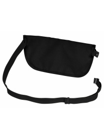 Поясная сумка Jack Wolfskin Document belt de luxe модель 8006742_6000 Фото