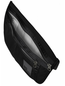 Поясная сумка Jack Wolfskin Document belt de luxe модель 8006742_6000 Фото