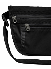 Поясная сумка Jack Wolfskin Document belt de luxe модель 8006742_6000 Фото