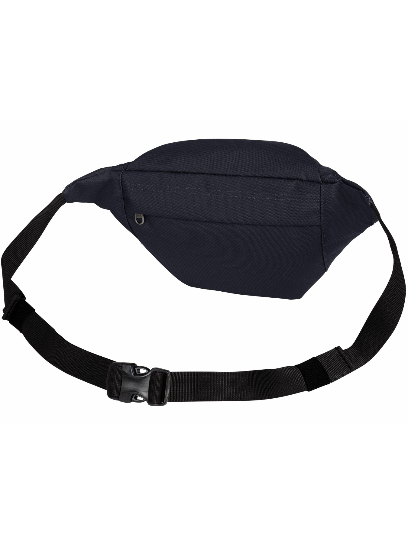 Поясная сумка Jack Wolfskin Konya hipbag модель 8007801_1010 Фото