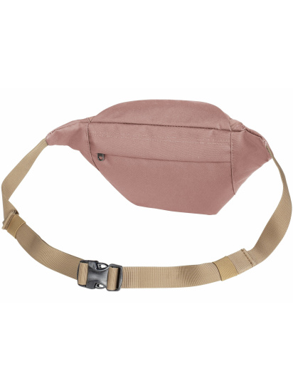 Поясна сумка Jack Wolfskin Konya hipbag модель 8007801_2919 — фото - INTERTOP