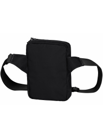 Крос-боді Jack Wolfskin Konya organizer модель 8007811_6000 Фото
