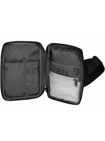 Крос-боді Jack Wolfskin Konya organizer модель 8007811_6000 Фото