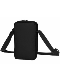 Кросс-боди Jack Wolfskin Konya bag модель 8007821_6000 Фото