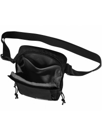 Кросс-боди Jack Wolfskin Konya bag модель 8007821_6000 Фото