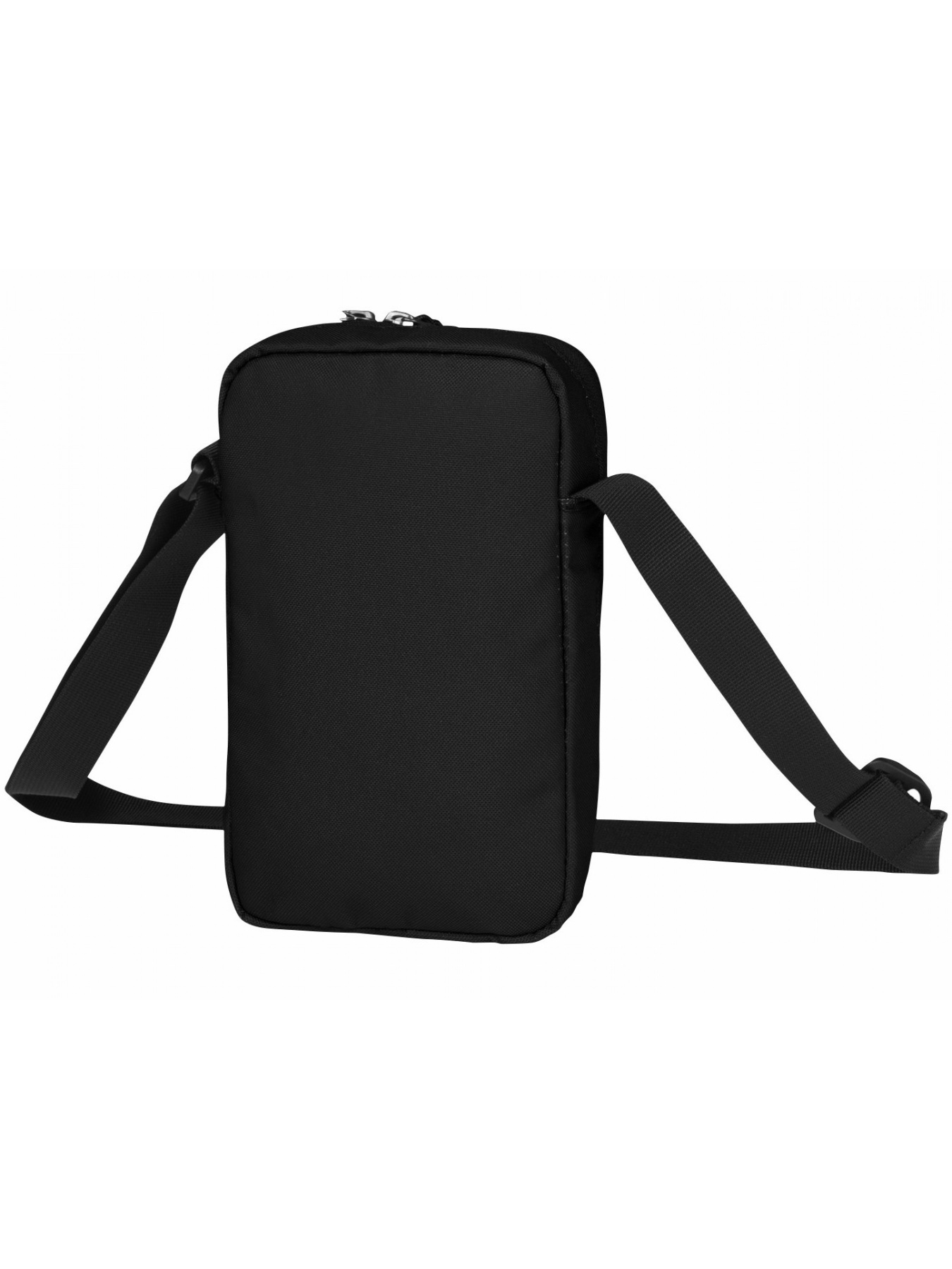 Крос-боді Jack Wolfskin Konya bag модель 8007821_6000 Фото