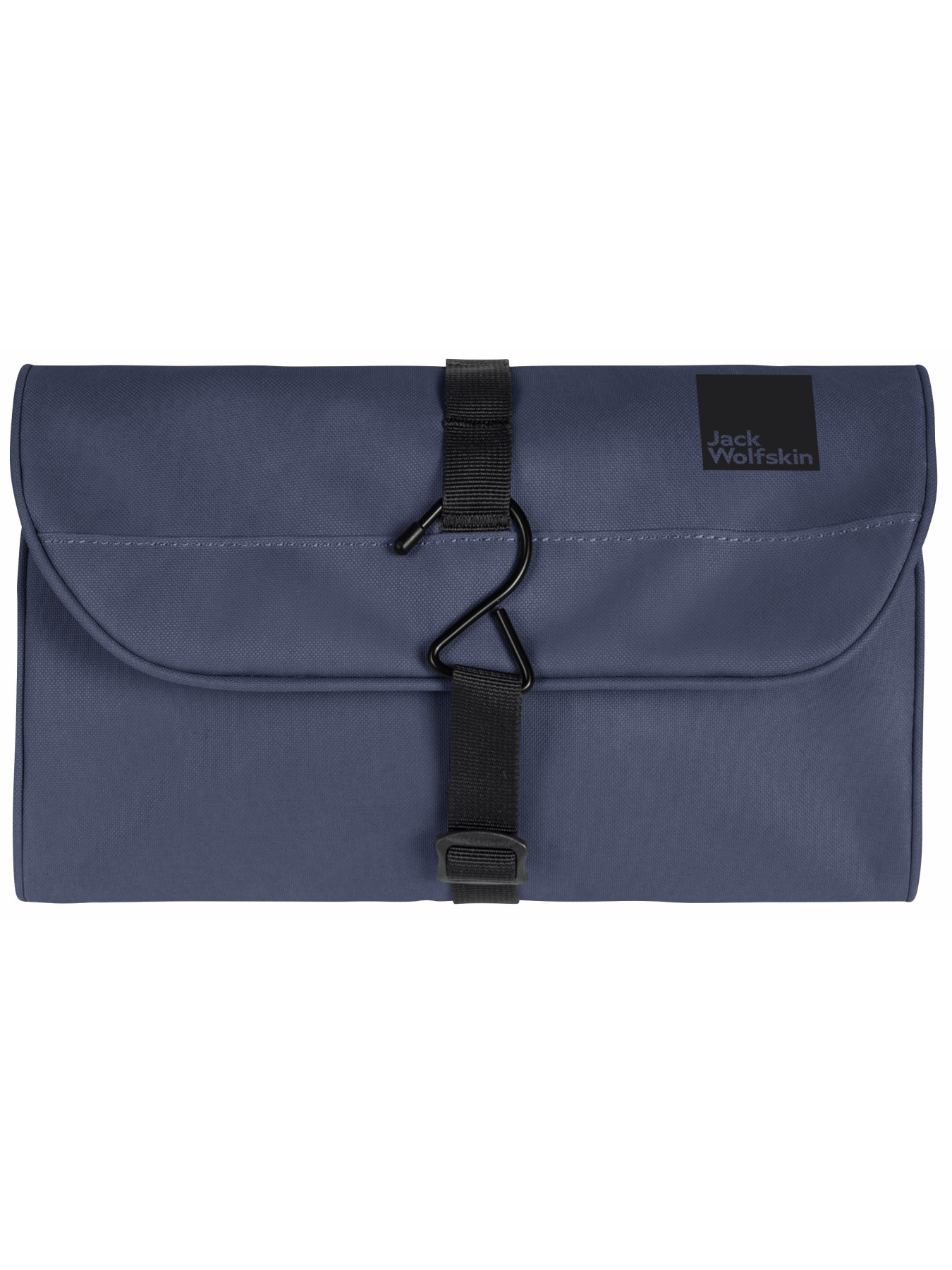 Несессер KONYA WASCHSALON Jack Wolfskin модель 8007841_1292 Фото