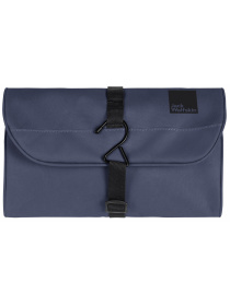 Несессер KONYA WASCHSALON Jack Wolfskin модель 8007841_1292 Фото