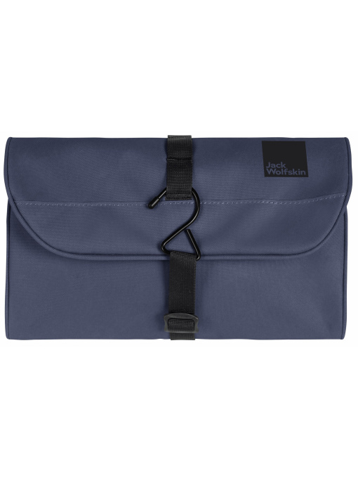 Несессер KONYA WASCHSALON Jack Wolfskin модель 8007841_1292 Фото