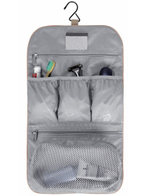 Несессер KONYA WASCHSALON Jack Wolfskin модель 8007841_2919 Фото