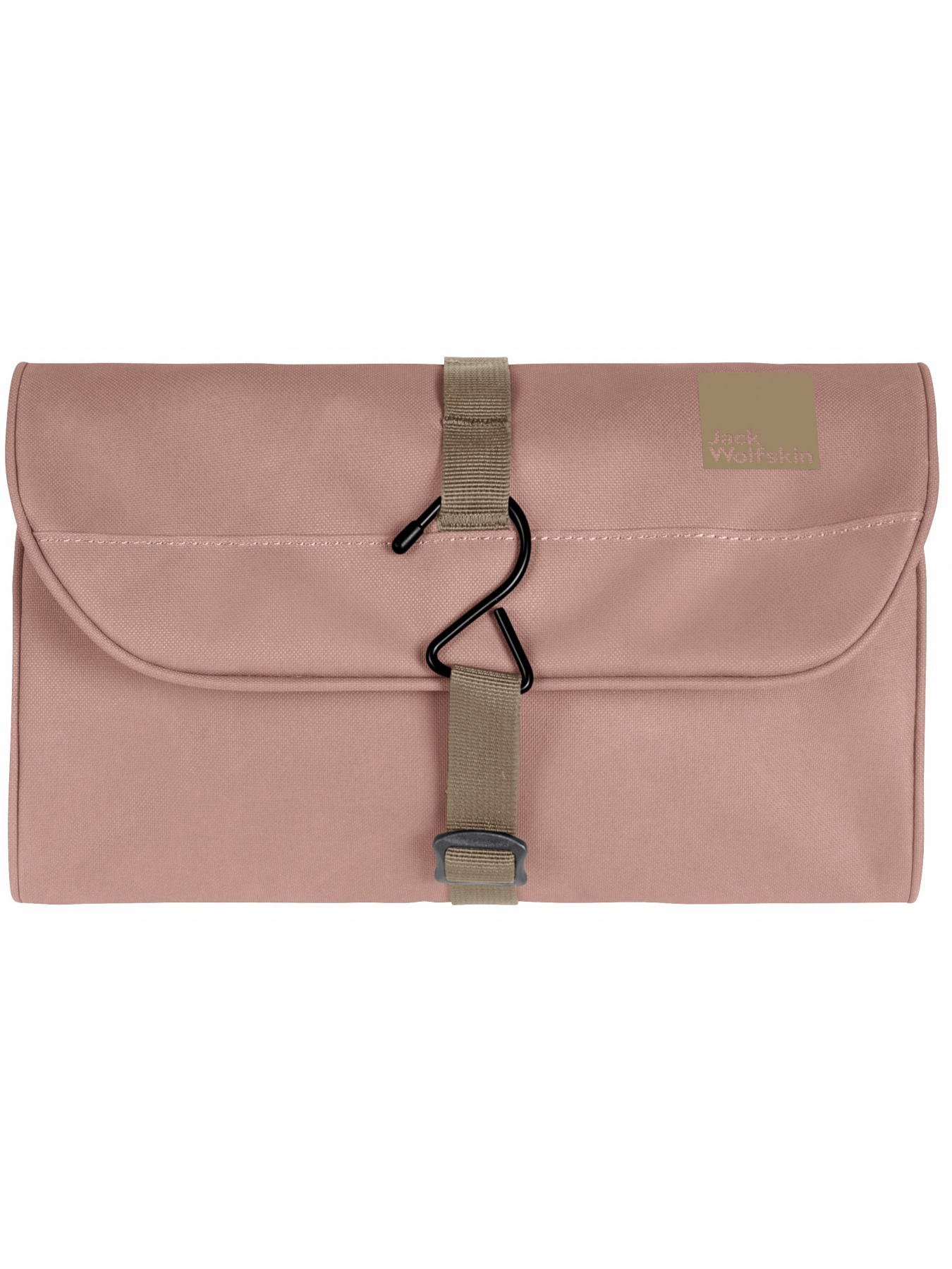 Несессер KONYA WASCHSALON Jack Wolfskin модель 8007841_2919 Фото