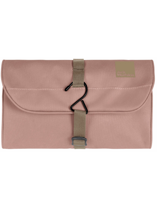 Сумка-органайзер Jack Wolfskin Konya waschsalon модель 8007841_2919 Фото