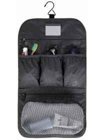 Несессер KONYA WASCHSALON Jack Wolfskin модель 8007841_4511 Фото