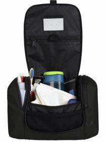 Несессер WANDERMOOD WASHBAG Jack Wolfskin модель 8007861_6502 Фото