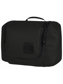Сумка-органайзер Jack Wolfskin Wandermood washbag модель 8007861_6502 Фото