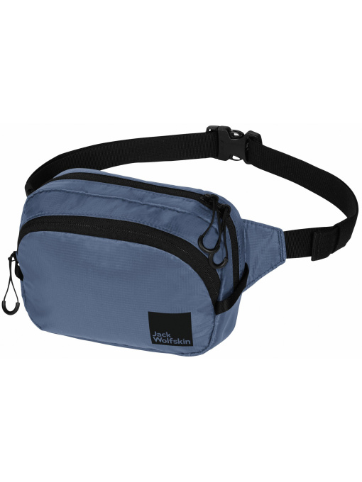 Поясная сумка Jack Wolfskin Wandermood hipbag модель 8007891_1325 Фото