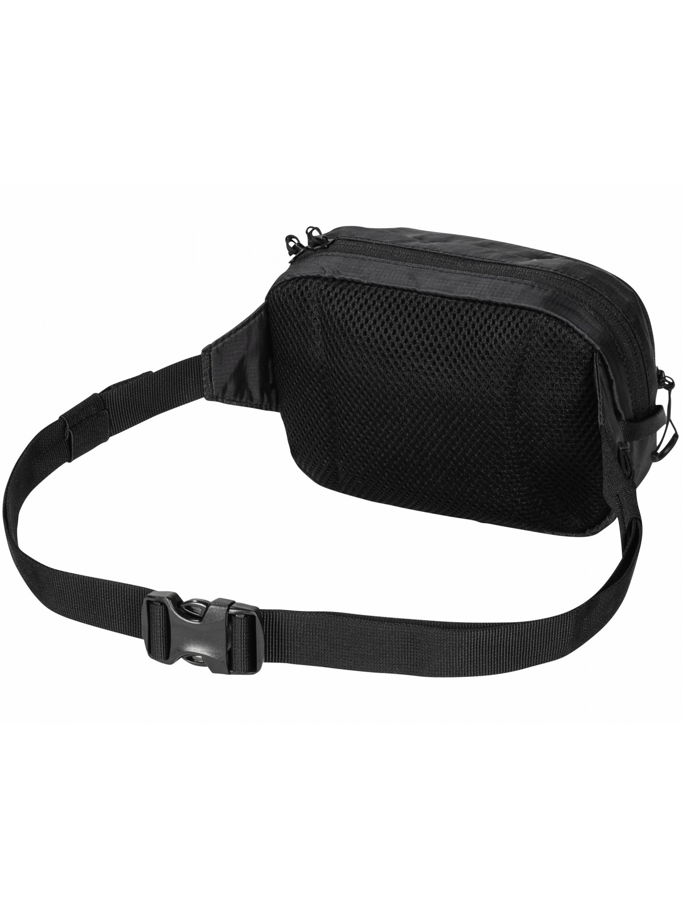 Поясная сумка Jack Wolfskin Wandermood hipbag модель 8007891_6502 Фото