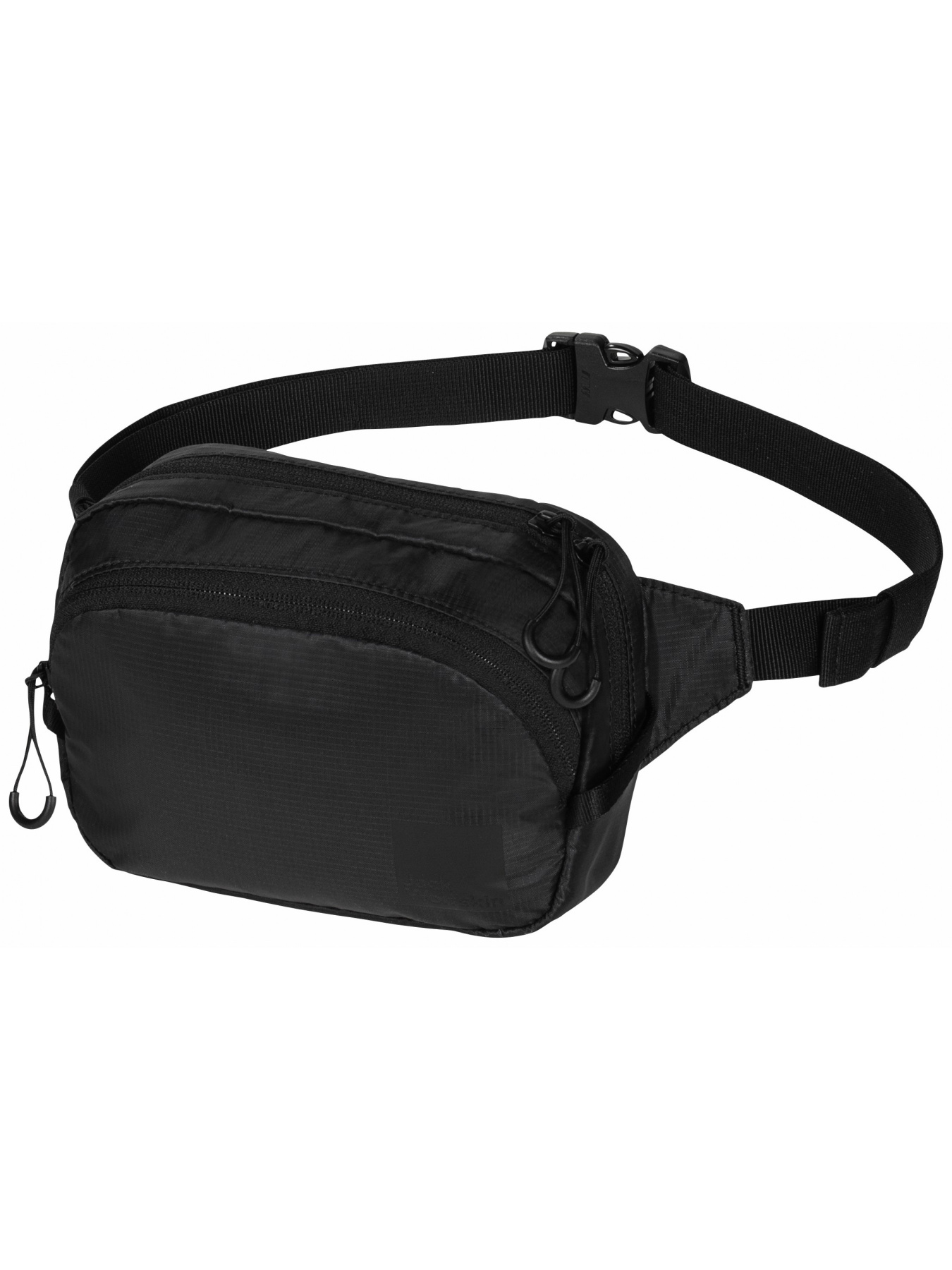 Поясна сумка Jack Wolfskin Wandermood hipbag модель 8007891_6502 Фото