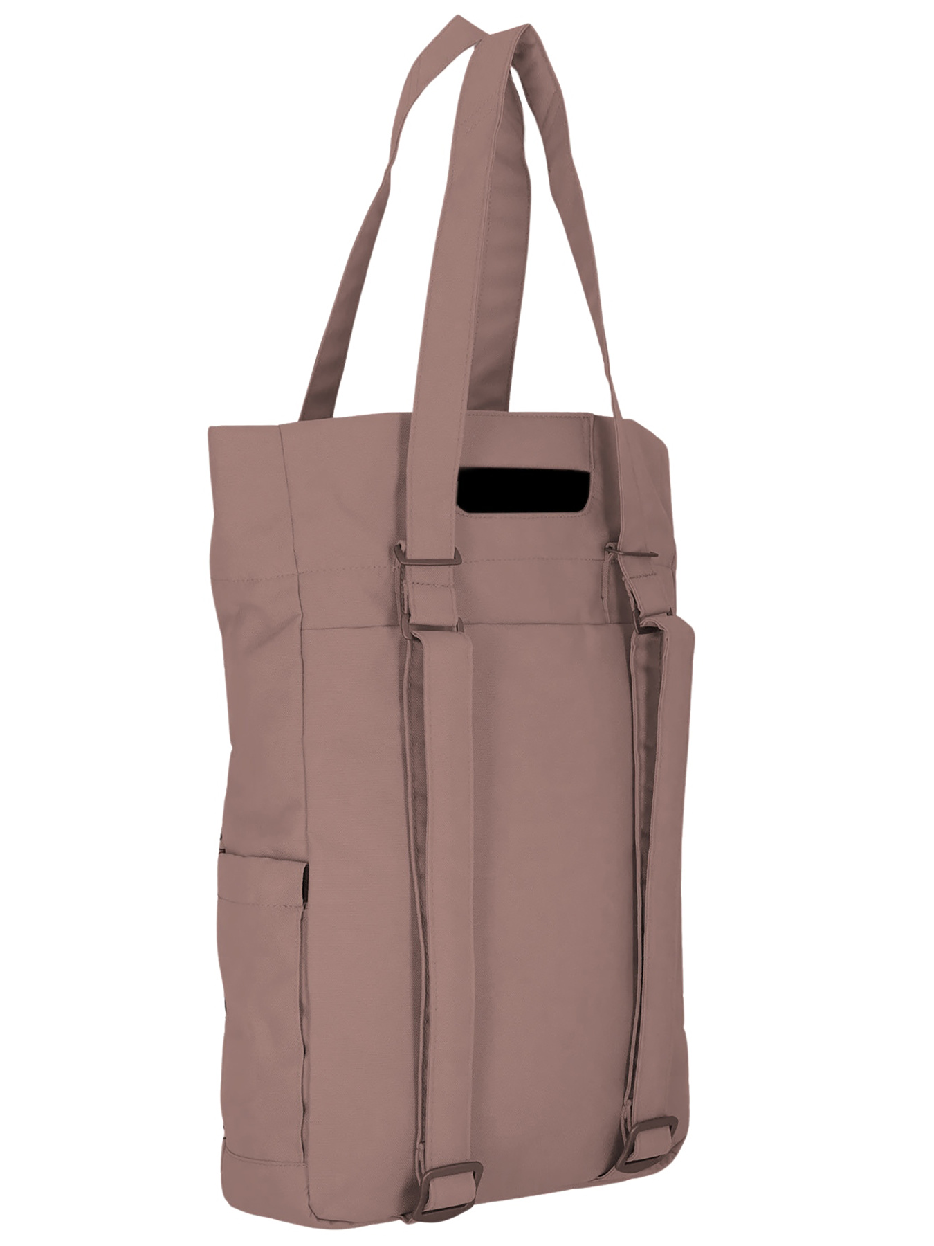 Шоппер Jack Wolfskin Piccadilly модель 2004006_3068 Фото