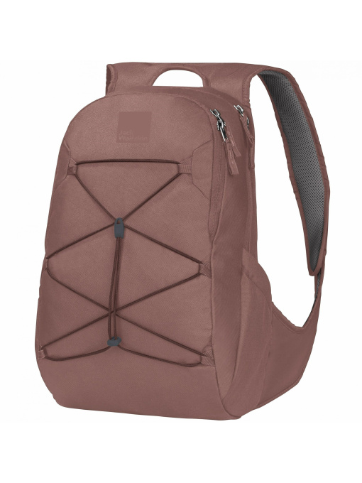 Рюкзак Jack Wolfskin Savona de luxe модель 2004034_3068 Фото