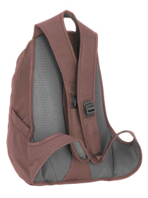 Повсякденний рюкзак Jack Wolfskin Savona de luxe модель 2004034_3068 Фото