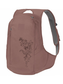 Повсякденний рюкзак Jack Wolfskin Ancona модель 2005324_3068 Повсякденний рюкзак Jack Wolfskin Ancona модель 2005324_3068 Фото