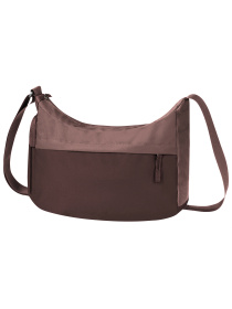 Мессенджер Jack Wolfskin Boomtown модель 2010642_3068 Фото