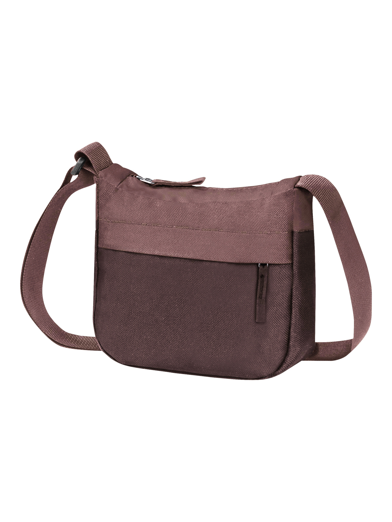 Мессенджер Jack Wolfskin Sunset модель 2010652_3068 Фото