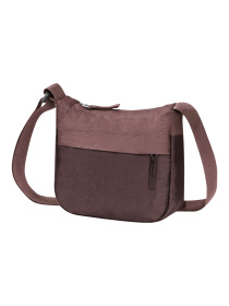 Мессенджер Jack Wolfskin Sunset модель 2010652_3068 Фото