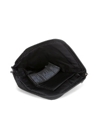 Гаманець Jack Wolfskin Kariba air модель 8006802_6000 Фото