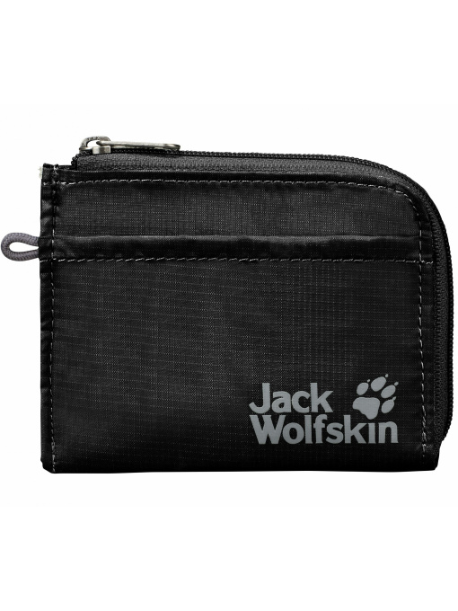 Кошелек Jack Wolfskin Kariba air модель 8006802_6000 Фото