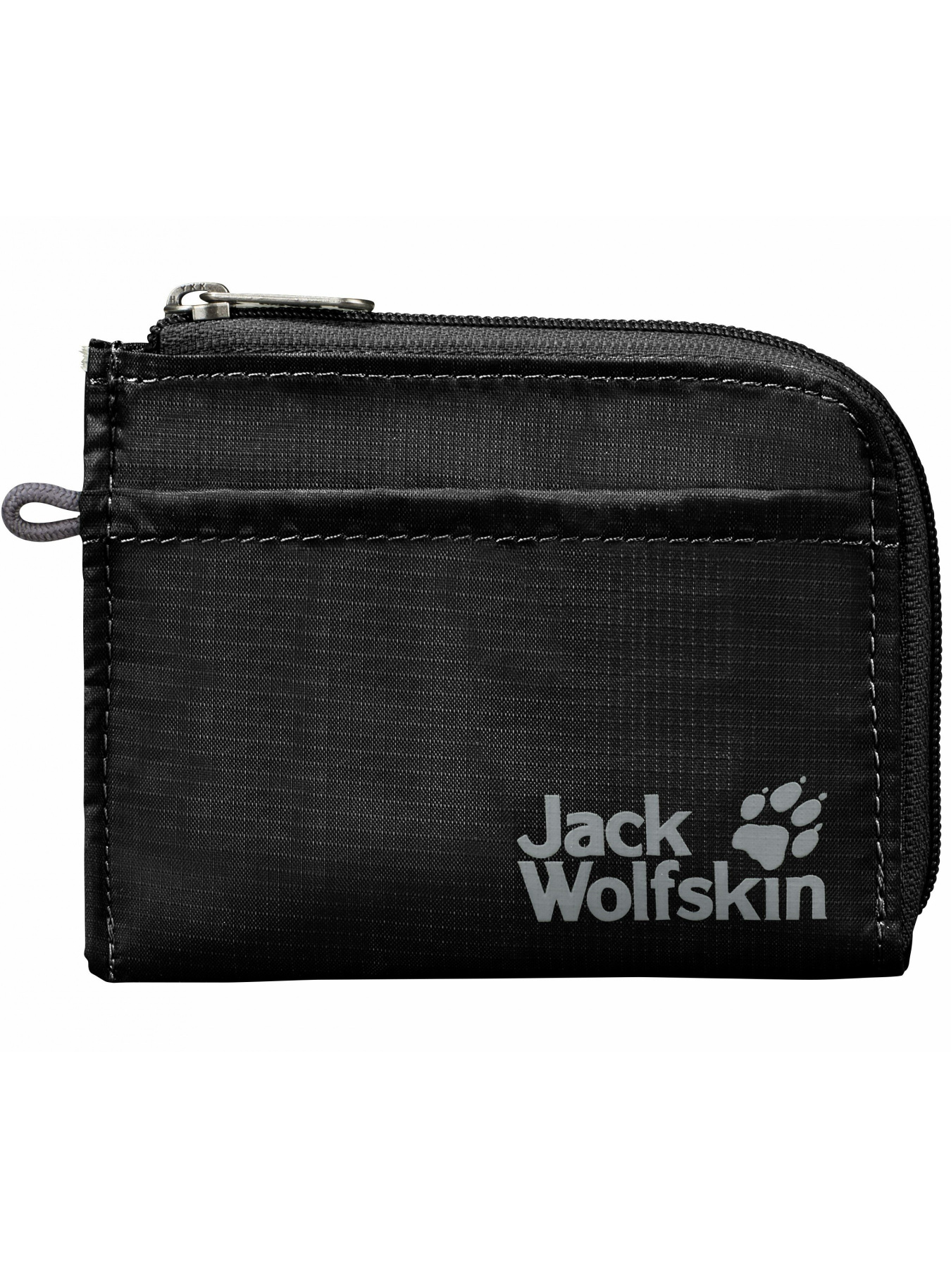Гаманець Jack Wolfskin Kariba air модель 8006802_6000 Фото