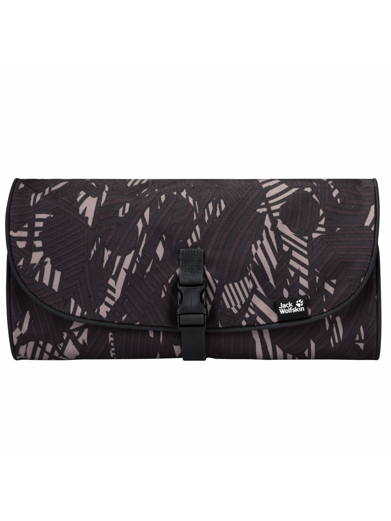 Несессер WASCHSALON Jack Wolfskin модель 8613001_8942 Фото