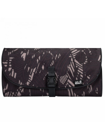 Сумка-органайзер Jack Wolfskin Waschsalon модель 8613001_8942 Фото