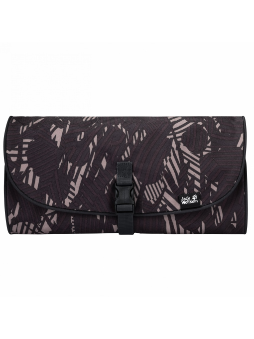Сумка-органайзер Jack Wolfskin Waschsalon модель 8613001_8942 Фото