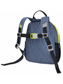 Повсякденний рюкзак Jack Wolfskin Buttercup модель 2003763_1325 Фото