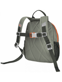 Рюкзак Jack Wolfskin Buttercup модель 2003763_4137 Фото