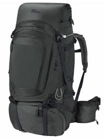 Рюкзак Jack Wolfskin Denali модель 2010051_4136 Фото