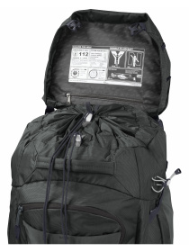 Повсякденний рюкзак Jack Wolfskin Denali модель 2010051_4136 Фото