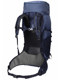 Рюкзак Jack Wolfskin Prelight vent модель 2020031_1292 Фото