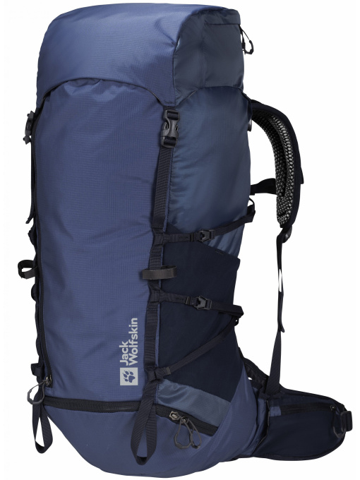 Повсякденний рюкзак Jack Wolfskin Prelight vent модель 2020031_1292 Фото