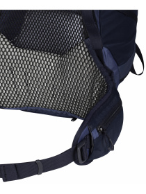 Повседневный рюкзак Jack Wolfskin Prelight vent модель 2020031_1292 Фото