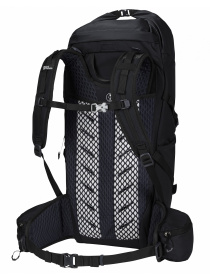 Повседневный рюкзак Jack Wolfskin Cyrox shape 30 s-l модель 2020091_6350 Фото