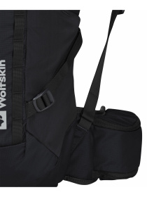 Повседневный рюкзак Jack Wolfskin Cyrox shape 30 s-l модель 2020091_6350 Фото