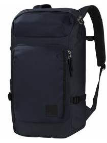 Рюкзак Jack Wolfskin Dachsberg модель 2020301_1010 Фото