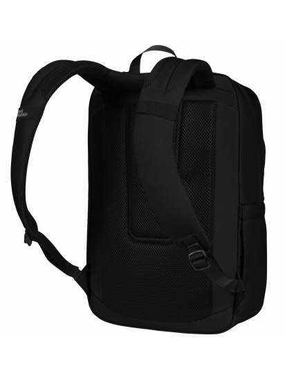 Рюкзак Jack Wolfskin Hasensprung модель 2020311_6000 — фото - INTERTOP