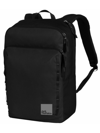 Рюкзак Jack Wolfskin Hasensprung модель 2020311_6000 - фото